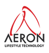 AERON  Lifestyle technology